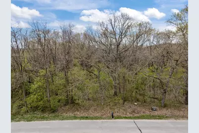Morey Drive, Waupaca, WI 54981 - Photo 11