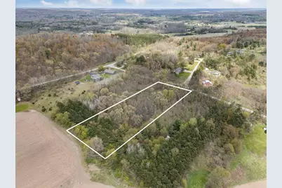 Morey Drive, Waupaca, WI 54981 - Photo 3