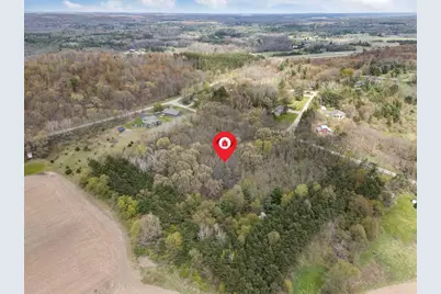Morey Drive, Waupaca, WI 54981 - Photo 7