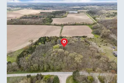 Morey Drive, Waupaca, WI 54981 - Photo 5