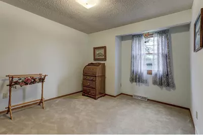 1260 Briarwood Drive, Menasha, WI 54952 - Photo 19
