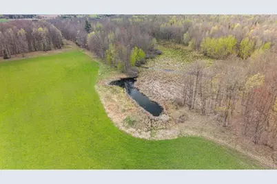 N7437 County Road Gg, Crivitz, WI 54114 - Photo 89