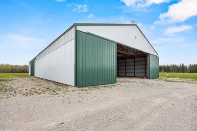 N7437 County Road Gg, Crivitz, WI 54114 - Photo 65