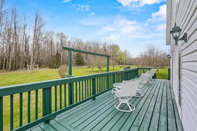 N7437 County Road Gg, Crivitz, WI 54114 - Photo 37