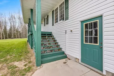 N7437 County Road Gg, Crivitz, WI 54114 - Photo 3