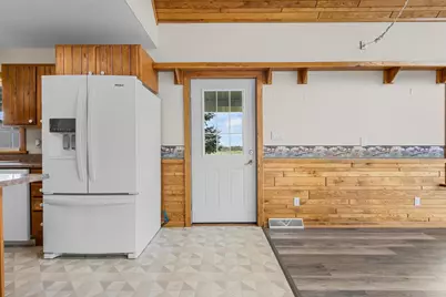 N7437 County Road Gg, Crivitz, WI 54114 - Photo 7