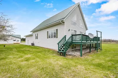 N7437 County Road Gg, Crivitz, WI 54114 - Photo 43