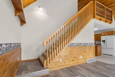 N7437 County Road Gg, Crivitz, WI 54114 - Photo 41
