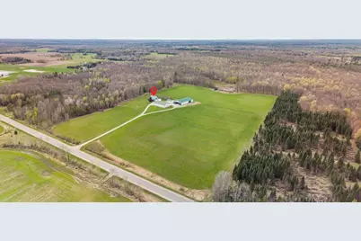 N7437 County Road Gg, Crivitz, WI 54114 - Photo 85
