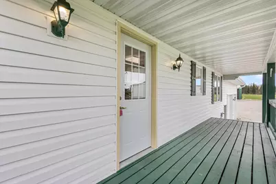 N7437 County Road Gg, Crivitz, WI 54114 - Photo 5