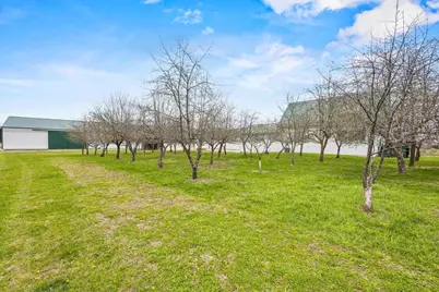 N7437 County Road Gg, Crivitz, WI 54114 - Photo 47