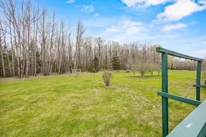 N7437 County Road Gg, Crivitz, WI 54114 - Photo 39