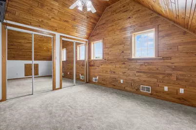N7437 County Road Gg, Crivitz, WI 54114 - Photo 23