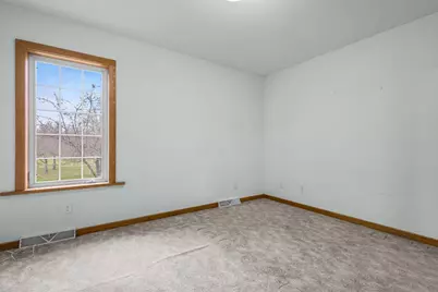 N7437 County Road Gg, Crivitz, WI 54114 - Photo 19