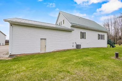 N7437 County Road Gg, Crivitz, WI 54114 - Photo 49