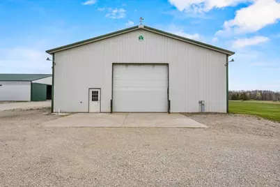 N7437 County Road Gg, Crivitz, WI 54114 - Photo 51