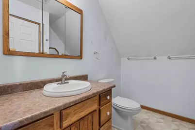 N7437 County Road Gg, Crivitz, WI 54114 - Photo 25