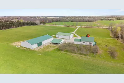 N7437 County Road Gg, Crivitz, WI 54114 - Photo 77