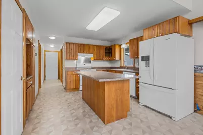 N7437 County Road Gg, Crivitz, WI 54114 - Photo 15