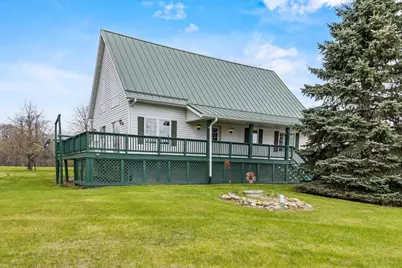 N7437 County Road Gg, Crivitz, WI 54114 - Photo 57