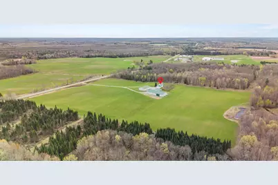 N7437 County Road Gg, Crivitz, WI 54114 - Photo 87