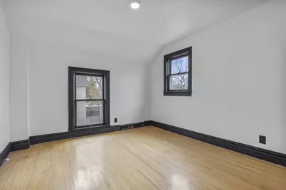 335 1st Street, Menominee, MI 49858 - Photo 35