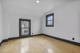 335 1st St, Menominee, MI 49858 - Photo 35