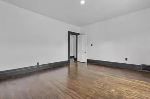 335 1st St, Menominee, MI 49858 - Photo 43