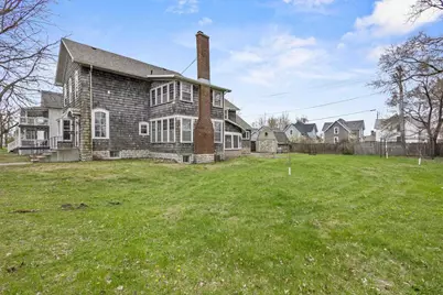 335 1st Street, Menominee, MI 49858 - Photo 65