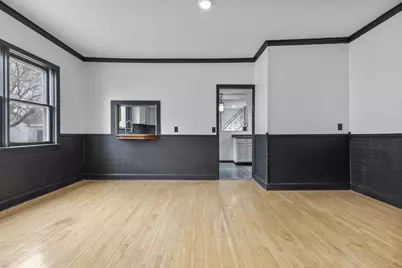 335 1st Street, Menominee, MI 49858 - Photo 21