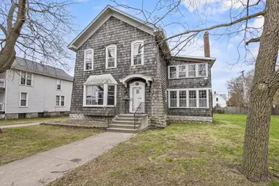 335 1st Street, Menominee, MI 49858 - Photo 67
