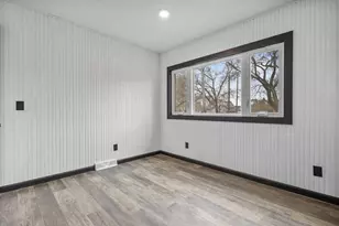335 1st St, Menominee, MI 49858 - Photo 31
