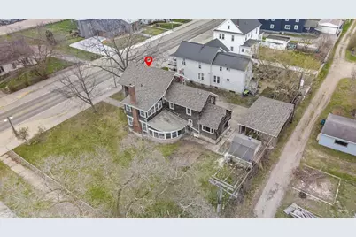 335 1st Street, Menominee, MI 49858 - Photo 73