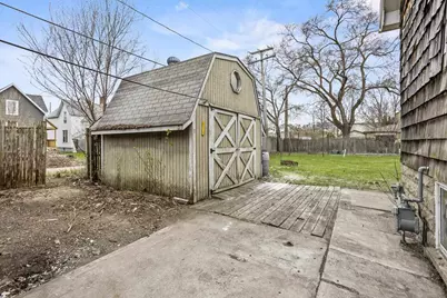 335 1st Street, Menominee, MI 49858 - Photo 57