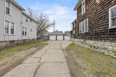 335 1st Street, Menominee, MI 49858 - Photo 53