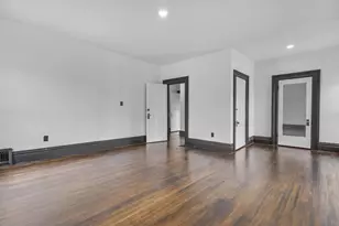 335 1st St, Menominee, MI 49858 - Photo 45