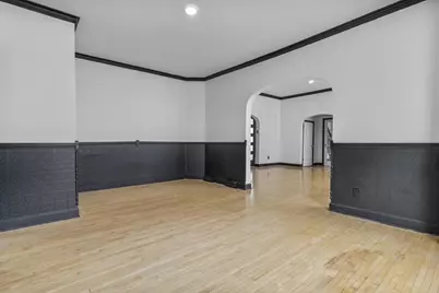 335 1st Street, Menominee, MI 49858 - Photo 23