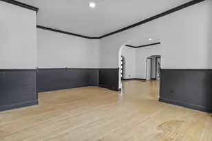 335 1st St, Menominee, MI 49858 - Photo 23