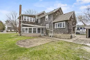 335 1st St, Menominee, MI 49858 - Photo 61