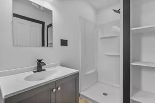 335 1st St, Menominee, MI 49858 - Photo 41