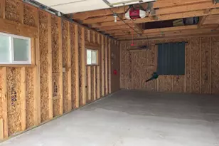 15740 Chain Lake Rd, Lakewood, WI 54138 - Photo 5
