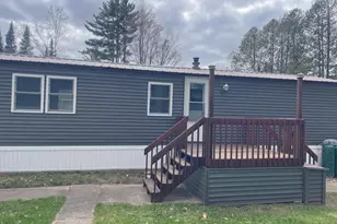 15740 Chain Lake Rd, Lakewood, WI 54138 - Photo 3