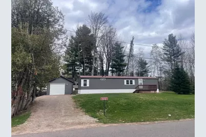 15740 Chain Lake Road, Lakewood, WI 54138 - Photo 21