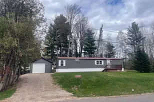 15740 Chain Lake Rd, Lakewood, WI 54138 - Photo 21