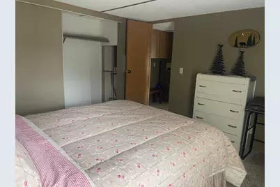 15740 Chain Lake Road, Lakewood, WI 54138 - Photo 13