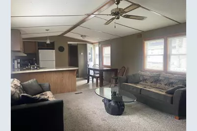15740 Chain Lake Road, Lakewood, WI 54138 - Photo 7