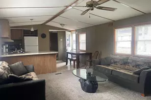 15740 Chain Lake Rd, Lakewood, WI 54138 - Photo 7