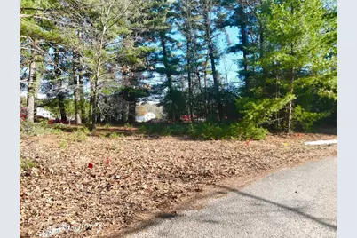 615 Phen Drive, Redgranite, WI 54970 - Photo 3