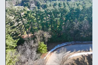 615 Phen Drive, Redgranite, WI 54970 - Photo 5