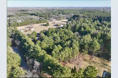 615 Phen Drive, Redgranite, WI 54970 - Photo 9